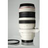 EF 28-300mm L f3.5-5.6 IS Canon USM Stabilizacja +filtr 23%VAT Gwar