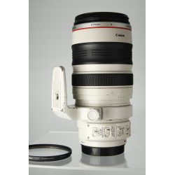 EF 28-300mm L f3.5-5.6 IS Canon USM Stabilizacja +filtr 23%VAT Gwar