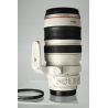 EF 28-300mm L f3.5-5.6 IS Canon USM Stabilizacja +filtr 23%VAT Gwar