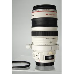 EF 28-300mm L f3.5-5.6 IS Canon USM Stabilizacja +filtr 23%VAT Gwar