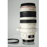 EF 28-300mm L f3.5-5.6 IS Canon USM Stabilizacja +filtr 23%VAT Gwar