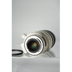 EF 28-300mm L f3.5-5.6 IS Canon USM Stabilizacja +filtr 23%VAT Gwar