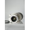 EF 28-300mm L f3.5-5.6 IS Canon USM Stabilizacja +filtr 23%VAT Gwar