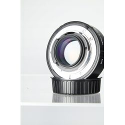 Kenko 1.4x Teleplus Pro 300 DG Telekonwerter Nikon F FX 23%VAT Gwar