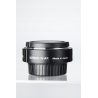 Kenko 1.4x Teleplus Pro 300 DG Telekonwerter Nikon F FX 23%VAT Gwar