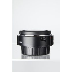 Kenko 1.4x Teleplus Pro 300 DG Telekonwerter Nikon F FX 23%VAT Gwar