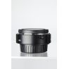 Kenko 1.4x Teleplus Pro 300 DG Telekonwerter Nikon F FX 23%VAT Gwar