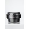 Kenko 1.4x Teleplus Pro 300 DG Telekonwerter Nikon F FX 23%VAT Gwar
