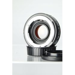 Kenko 1.4x Teleplus Pro 300 DG Telekonwerter Nikon F FX 23%VAT Gwar