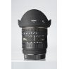 EF 17-35 2.8-4 HSM Asph Sigma do Canon EF 23%VAT Gwarancja