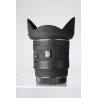 EF 17-35 2.8-4 HSM Asph Sigma do Canon EF 23%VAT Gwarancja
