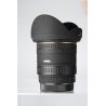 EF 17-35 2.8-4 HSM Asph Sigma do Canon EF 23%VAT Gwarancja