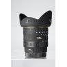 EF 17-35 2.8-4 HSM Asph Sigma do Canon EF 23%VAT Gwarancja
