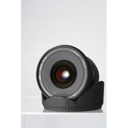 EF 17-35 2.8-4 HSM Asph Sigma do Canon EF 23%VAT Gwarancja