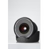EF 17-35 2.8-4 HSM Asph Sigma do Canon EF 23%VAT Gwarancja