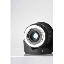EF 17-35 2.8-4 HSM Asph Sigma do Canon EF 23%VAT Gwarancja