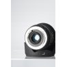 EF 17-35 2.8-4 HSM Asph Sigma do Canon EF 23%VAT Gwarancja