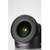 EF-S 10-20mm f3.5 Sigma HSM do Canon Gwarancja 23%VAT