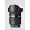 EF-S 10-20mm f3.5 Sigma HSM do Canon Gwarancja 23%VAT
