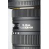 EF-S 10-20mm f3.5 Sigma HSM do Canon Gwarancja 23%VAT