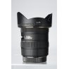 EF-S 10-20mm f3.5 Sigma HSM do Canon Gwarancja 23%VAT
