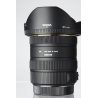 EF-S 10-20mm f3.5 Sigma HSM do Canon Gwarancja 23%VAT