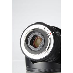 EF-S 10-20mm f3.5 Sigma HSM do Canon Gwarancja 23%VAT