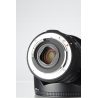 EF-S 10-20mm f3.5 Sigma HSM do Canon Gwarancja 23%VAT