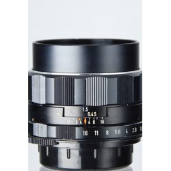 55mm 1.8 M42 S-M-C Takumar Gwarancja 23%VAT