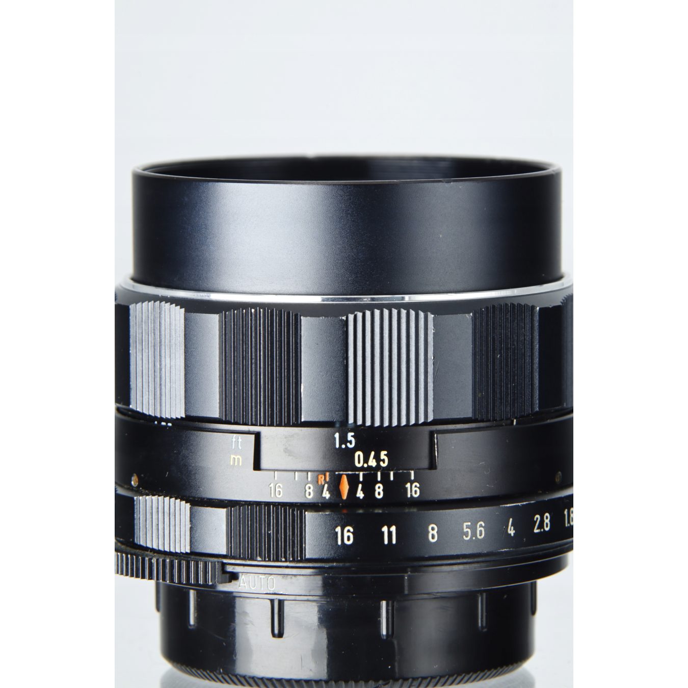 55mm 1.8 M42 S-M-C Takumar Gwarancja 23%VAT