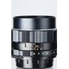 55mm 1.8 M42 S-M-C Takumar Gwarancja 23%VAT