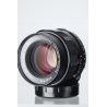 55mm 1.8 M42 S-M-C Takumar Gwarancja 23%VAT