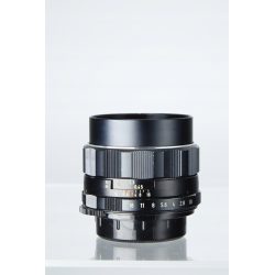 55mm 1.8 M42 S-M-C Takumar Gwarancja 23%VAT