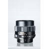55mm 1.8 M42 S-M-C Takumar Gwarancja 23%VAT