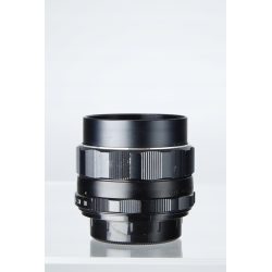 55mm 1.8 M42 S-M-C Takumar Gwarancja 23%VAT