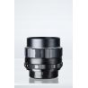 55mm 1.8 M42 S-M-C Takumar Gwarancja 23%VAT