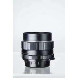 55mm 1.8 M42 S-M-C Takumar Gwarancja 23%VAT