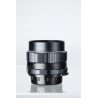 55mm 1.8 M42 S-M-C Takumar Gwarancja 23%VAT