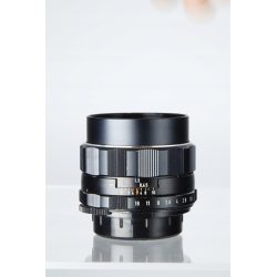 55mm 1.8 M42 S-M-C Takumar Gwarancja 23%VAT