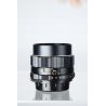 55mm 1.8 M42 S-M-C Takumar Gwarancja 23%VAT