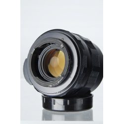 55mm 1.8 M42 S-M-C Takumar Gwarancja 23%VAT