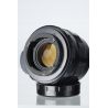 55mm 1.8 M42 S-M-C Takumar Gwarancja 23%VAT