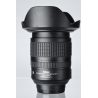 AF-S 10-24 f3.5-4.5 Nikkor SWM DX Nikon F +pokrowiec 23%VAT Gwar