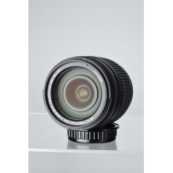18-250mm 3.5-6.3 DA Pentax Gwarancja 23%VAT
