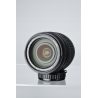 18-250mm 3.5-6.3 DA Pentax Gwarancja 23%VAT