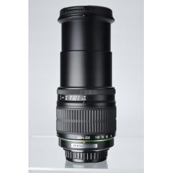 18-250mm 3.5-6.3 DA Pentax Gwarancja 23%VAT