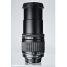 18-250mm 3.5-6.3 DA Pentax Gwarancja 23%VAT