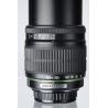 18-250mm 3.5-6.3 DA Pentax Gwarancja 23%VAT