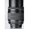 18-250mm 3.5-6.3 DA Pentax Gwarancja 23%VAT