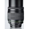 18-250mm 3.5-6.3 DA Pentax Gwarancja 23%VAT